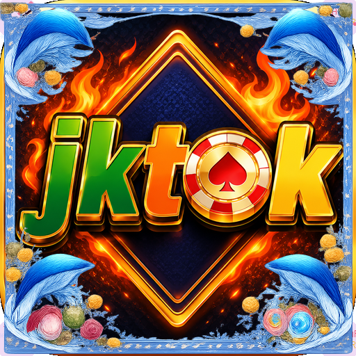 jktok — galeri pratinjau - APK Resmi